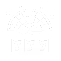 888WIN Cassino Online