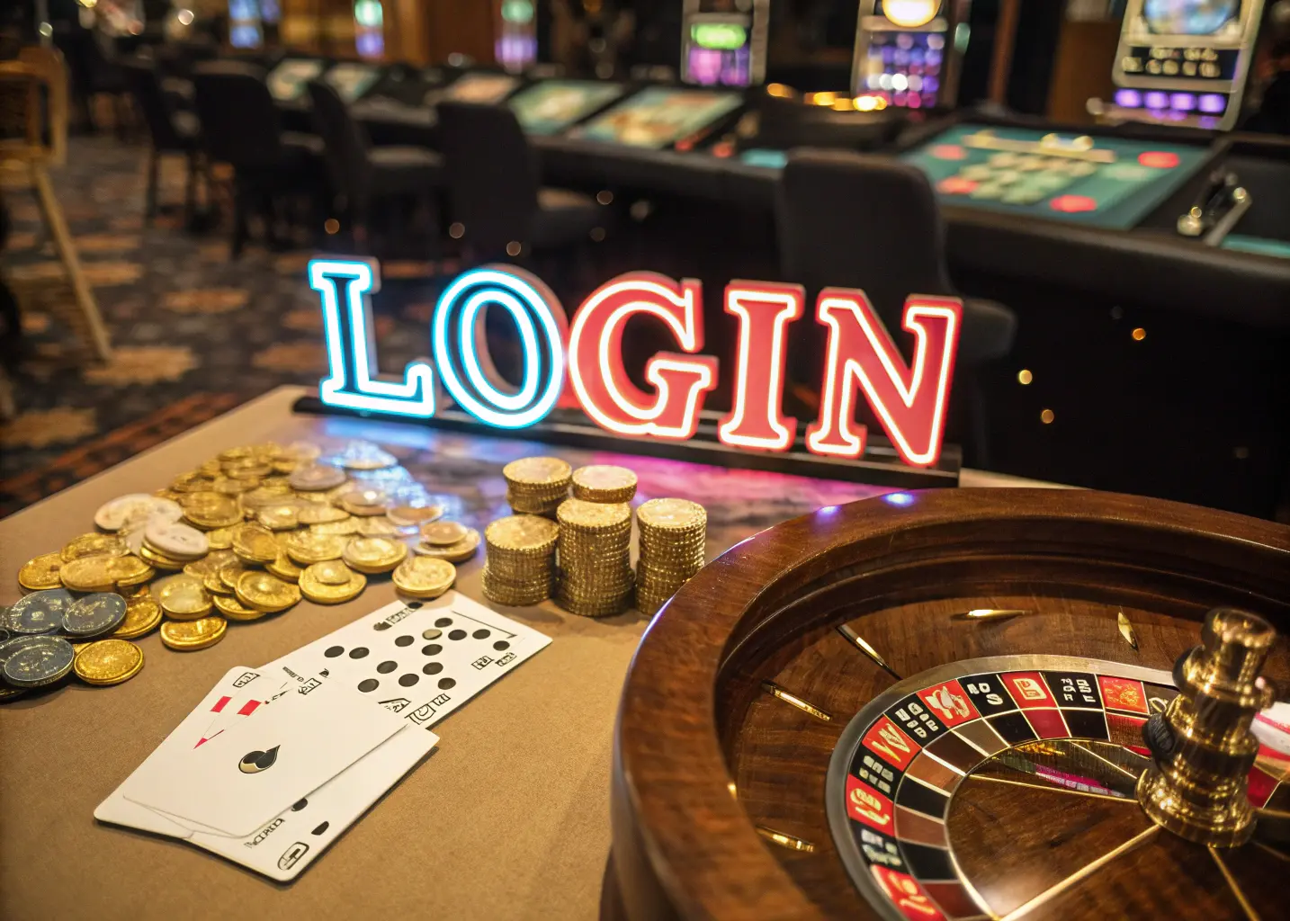 Cadastro no 888win: Comece com um Bônus de Boas-vindas!