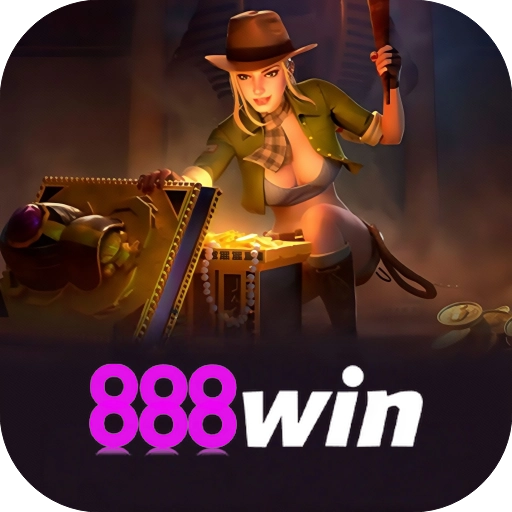 888win Cassino Online