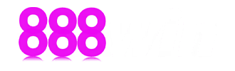 888win - Cassino Bet Oficial